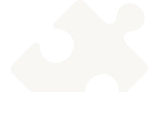 Puzzle Background